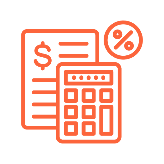 10861 Tax Calculator